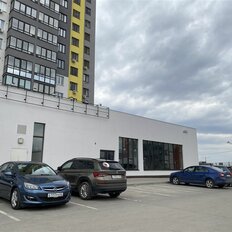 785 м², помещение свободного назначения - изображение 4