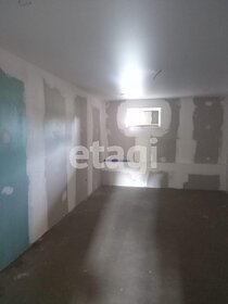 60 м², квартира-студия 850 000 ₽ - изображение 77