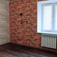 Квартира 43,7 м², 1-комнатная - изображение 5