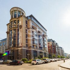 Квартира 288,8 м², 5-комнатная - изображение 1