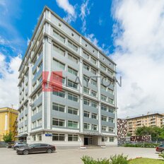 6225 м², офис - изображение 3