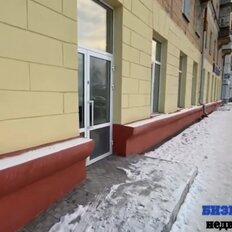 175 м², помещение свободного назначения - изображение 1