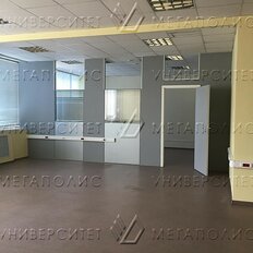 304 м², офис - изображение 3