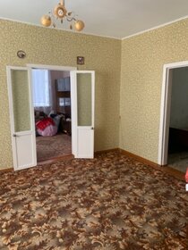 85 м² дом, 4 сотки участок 4 500 000 ₽ - изображение 54