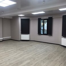 3953 м², офис - изображение 2