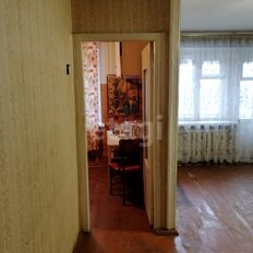 Квартира 44,2 м², 2-комнатная - изображение 5