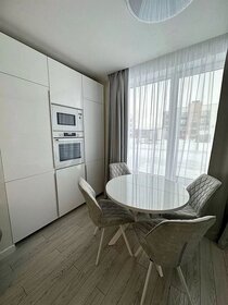47,2 м², 1-комнатная квартира 8 150 000 ₽ - изображение 8