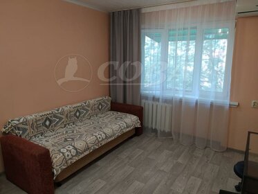 18,4 м², квартира-студия 4 150 000 ₽ - изображение 46