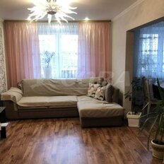 Квартира 90 м², 3-комнатная - изображение 5