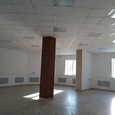 272 м², офис - изображение 2