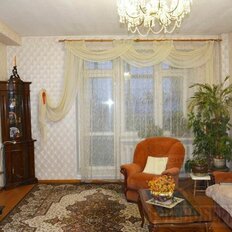 Квартира 230 м², 5-комнатная - изображение 5