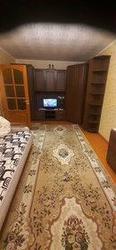 32,4 м², 1-комнатная квартира 27 000 ₽ в месяц - изображение 17