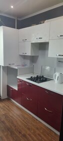 65 м², 2-комнатная квартира 1 700 ₽ в сутки - изображение 73