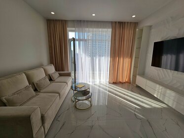 55 м², склад 33 000 ₽ в месяц - изображение 42