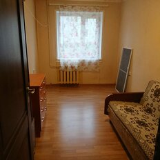 Квартира 70 м², 3-комнатная - изображение 4