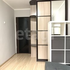 Квартира 43,3 м², 2-комнатная - изображение 4