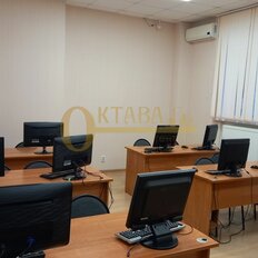 120 м², офис - изображение 4