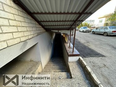 227 м², помещение свободного назначения 13 602 000 ₽ - изображение 64