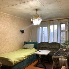 Квартира 65 м², 3-комнатная - изображение 1