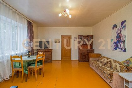 220 м² дом, 20 соток участок 11 980 000 ₽ - изображение 53