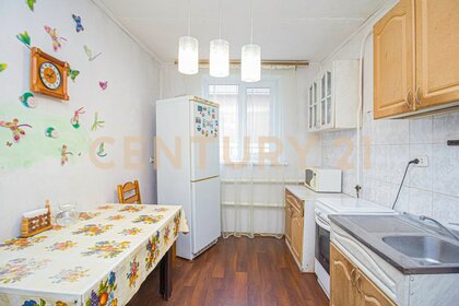 220 м² дом, 20 соток участок 11 980 000 ₽ - изображение 52