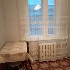 Квартира 35,7 м², 2-комнатная - изображение 3