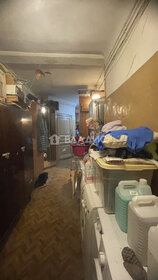 Купить квартиру с раздельным санузлом у станции Стеклозавод в Аксае - изображение 20
