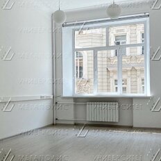 70 м², офис - изображение 3