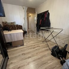 Квартира 54,5 м², 2-комнатная - изображение 4