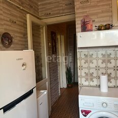 Квартира 29,8 м², 1-комнатная - изображение 2