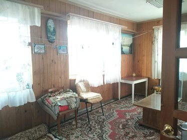 130,7 м² дом, 5,9 сотки участок 24 200 000 ₽ - изображение 37