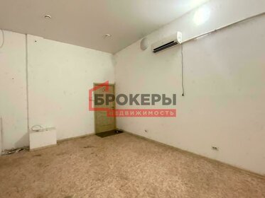 19,3 м², офис 14 475 ₽ в месяц - изображение 34