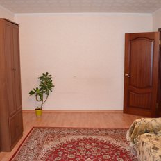 Квартира 60 м², 2-комнатная - изображение 3