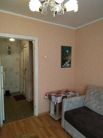 18 м², квартира-студия 14 000 ₽ в месяц - изображение 5