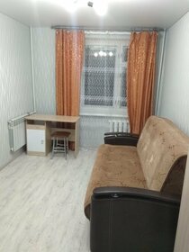 18 м², комната 6 000 ₽ в месяц - изображение 12