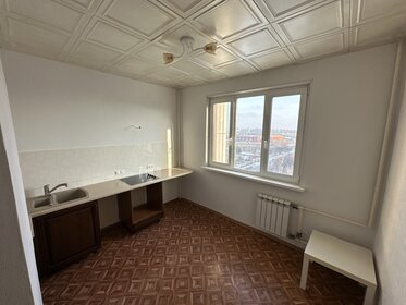 188 м², офис 344 700 ₽ в месяц - изображение 52