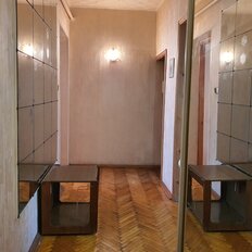 Квартира 55,4 м², 2-комнатная - изображение 4