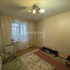 Квартира 71 м², 3-комнатная - изображение 3