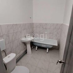 Квартира 25,1 м², 1-комнатная - изображение 5