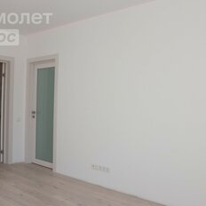 Квартира 142,8 м², 4-комнатная - изображение 5