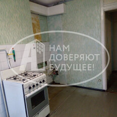 Квартира 43,6 м², 2-комнатная - изображение 5