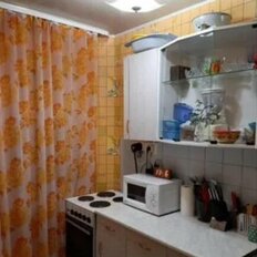 Квартира 60,1 м², 4-комнатная - изображение 4