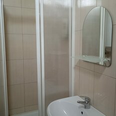 Квартира 27,1 м², студия - изображение 5