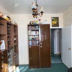 Квартира 100,2 м², 5-комнатная - изображение 5