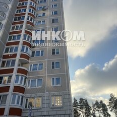 Квартира 80,5 м², 3-комнатная - изображение 5