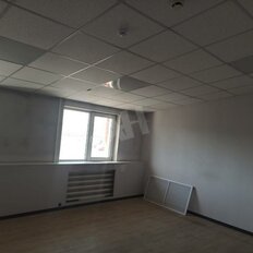 130 м², офис - изображение 2