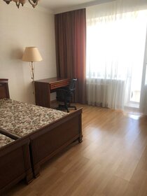 24,5 м², 1-комнатная квартира 11 306 780 ₽ - изображение 32