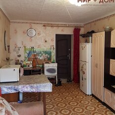 16,4 м², комната - изображение 3