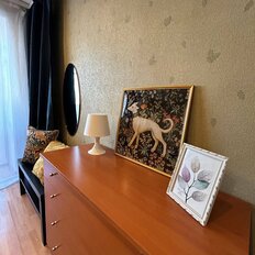 Квартира 50 м², 3-комнатная - изображение 4