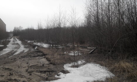 Купить дом блочный в Наро-Фоминском городском округе - изображение 33